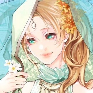 天宮朱那さんのプロフィール画像