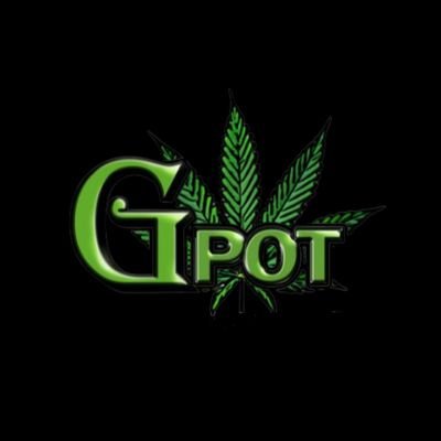 Social media marketing for cannabis companies Elevate your dispensary reach! smoke your competition DM for more https://t.co/P33knSGcKF #VegasCannabis