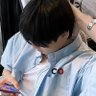 980115gif's profile picture.