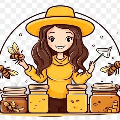 JollyMymy's profile picture. J'ai perdu mon 1er compte
Aide soignante et AMP punie le 15/09/21