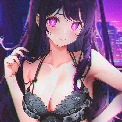 Playing games🎮, playstation,call of duty, Marvel Rivels, streamer lover, Goku, luffy and Ace from one piece😍,I love baking, shopping, drawing, making videos..