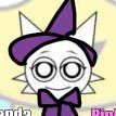 RP Account that used to be an anything bot based on Alphabet Lore | @koehlerjennah
