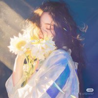 Shirleyliii (@shirleyli888) 's Twitter Profile