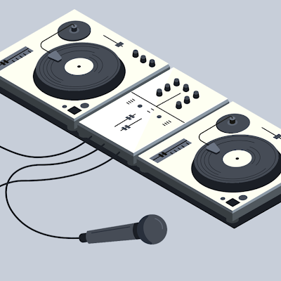 CarnerJess95716's profile picture. 