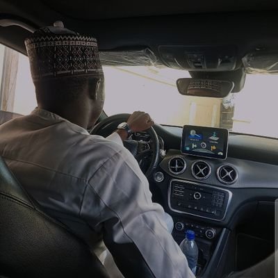 Arowona_'s profile picture. CONSTRUCTION || CERTIFIED PROJECT MANAGER || REALTOR || INTERIOR & EXTERIOR DECOR