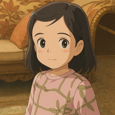 PhenomenalKfupm's profile picture. Industrial& Systems Engineering Student @kfupm 🏭 | أنا البحرُ في أحشائِهِ الدُّرُّ كَامِنٌ