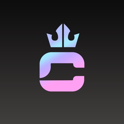 Twitch: https://t.co/MUEqydyHd8 Insta: https://t.co/nNGyk5wKum