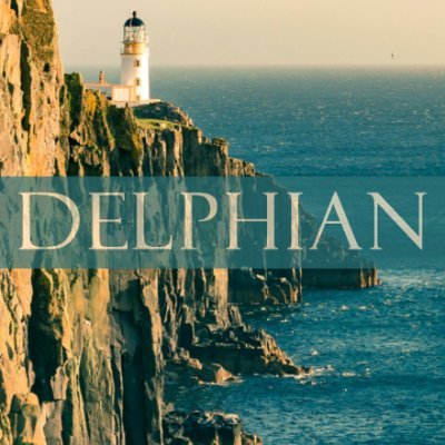 DELPHIAN Profile