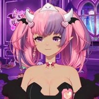 olivia (@olivia_vtrr) 's Twitter Profile