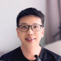 阿布的鸟公司 (@zzcss0) 's Twitter Profile