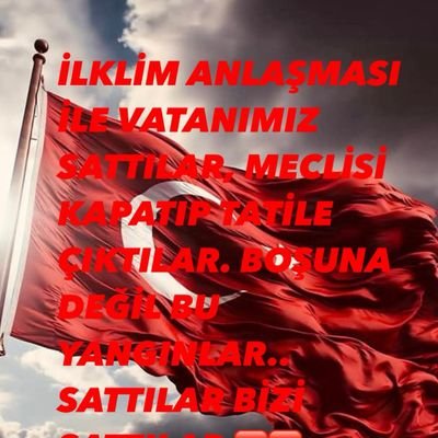 ne mutlu Türküm diyene asla vermeyiz bu cennet vatanı yaşasın baskomutanim cumhurbaskanim Mustafa Kemal Atatürk her daim yolundayim 🇹🇷🇹🇷🇹🇷