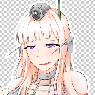 NgealahWTさんのプロフィール画像