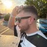 MisterRamos96's profile picture. Mitad sirena, mitad explorador🧜‍♂️ #ShotOn iPhone. Adrenalina Mood🎡🎢, viajar tras la magia✨ y del arcoíris🏳️‍🌈🏳️‍⚧️Canto Hakuna Matata donde sea🎶