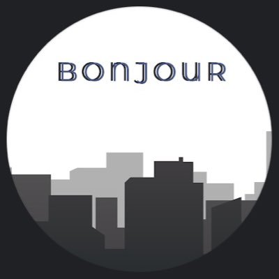 beachlife___'s profile picture. Untitled...