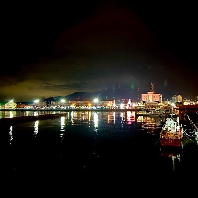 checkcheck_one's profile picture. 40代既婚 太鼓腹じゃない　ハゲてない エロ専用 不健康そうなほっそい人は苦手 40代〜50代の熟女が素敵✨ むっちり〜ぽっちゃりくらいが最高✨ デカケツは全てに優先する✨✨ LINE交換してません⭐️ 調教もしてません⭐️ 不倫相手は要りません⭐️