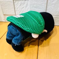 まし。 (@sano_sue_218) 's Twitter Profile
