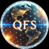 QFS HELPCENTER (@qfshelpcenterr) 's Twitter Profile