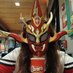 Kenny Liger (@levineschild) Twitter profile photo Kenny Liger (@levineschild) Twitter profile photo