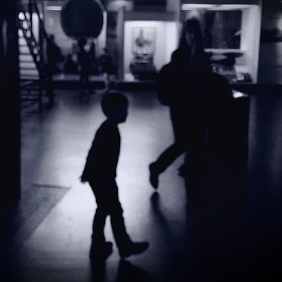 Struan_Miller's profile picture. 