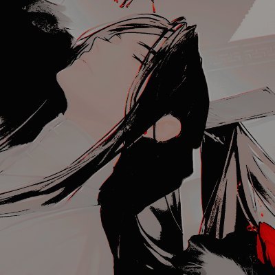  ⑊ ⋆ 𝙲𝙷𝚄 𝚆𝙰𝙽𝙽𝙸𝙽𝙶 ﹗ Profile