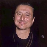 Steve Perry (@steveperry4677) 's Twitter Profile