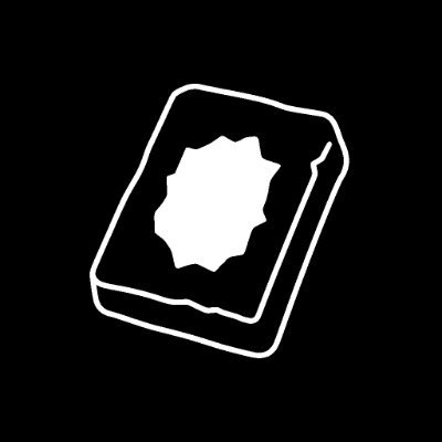 #DID system and your resident psychology & politics nerd
https://t.co/MiOS6uLnoa
https://t.co/YYaL3Db95F
