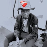 Certified Kens Omubwati (@kenzomubwati20) Twitter profile photo