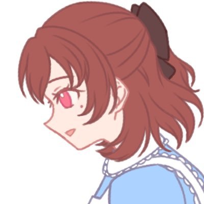 かい/ツイフィ必読さんのプロフィール画像
