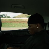 BA$H (@laflameragerz) 's Twitter Profile