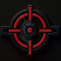 Dexro (@dexrocsgo) 's Twitter Profile