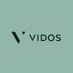Vidos Solutions (@vidos_solutions) Twitter profile photo Vidos Solutions (@vidos_solutions) Twitter profile photo