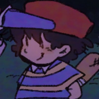 all pronouns! ✦ MOTHER, splatoon & pmtok artist ✦ multishipper ✦ pfp & banner: me & mom 1 guidebook