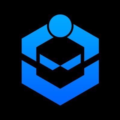 Alexzmey54 Profile Picture