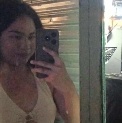 Cetapills14's profile picture. Joshii only👾