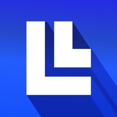 Leigh Spencer Profile