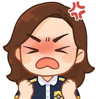 monayyy (@jzllnique) 's Twitter Profile