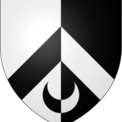 MaxAlex98649013's profile picture. 