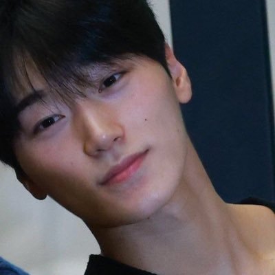 18⬆️ ATINY‼️‼️‼️‼️‼️‼️‼️‼️‼️‼️‼️‼️‼️‼️‼️‼️‼️‼️‼️‼️‼️‼️‼️‼️‼️‼️‼️