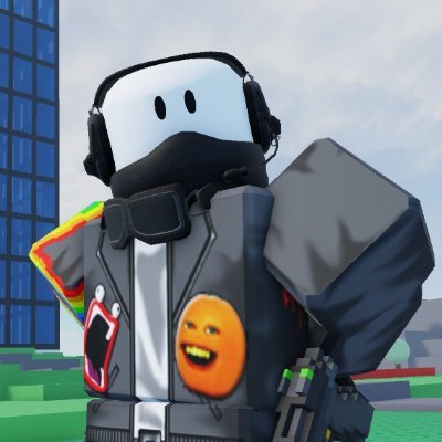 ShadowyJaw's profile picture. 