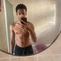Tebello Tsoene (@tebelloqb) 's Twitter Profile