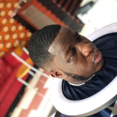 nana_boasi42004's profile picture. 