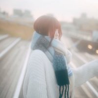 一ノ瀬陽鞠 -Himari Ichinose- (@ichinosehimari_) 's Twitter Profile Photo 一ノ瀬陽鞠 -Himari Ichinose- (@ichinosehimari_) 's Twitter Profile Photo