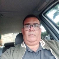 Tito Barrios (@titobar39721567) 's Twitter Profile
