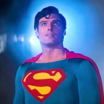 thefilmnation's profile picture. Celebrating Life While Being High on Movies 🎭🎬