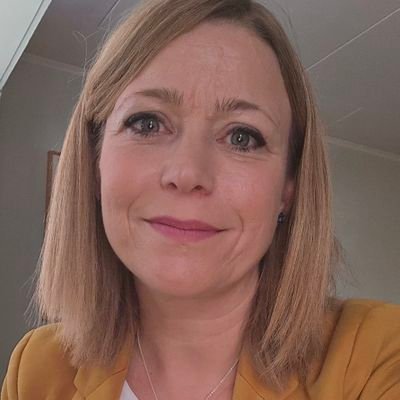 NLVision▫️Voorzitter Stichting Present Enschede▫️Voorzitter TN M&I VVD▫️VVD Overijssel▫️X op eigen titel ✍️🏻