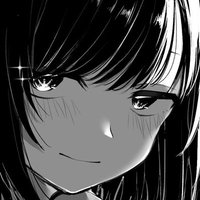諏訪 (@c1_r337) 's Twitter Profile
