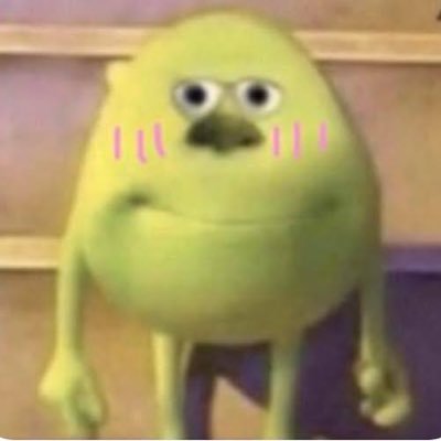 meriyote's profile picture. พอจะนอนja