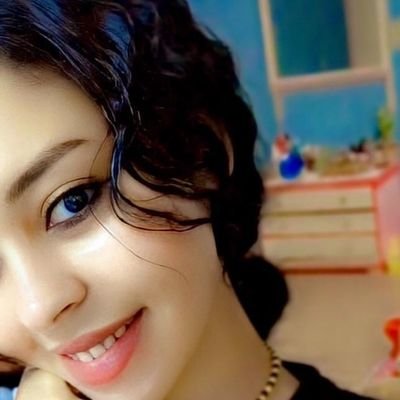 من جيل ديسمبر، الحرية والسلام والعدالة هدفي… والكيزان في مزبلة التاريخ.