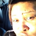 Chandra James - @ChanSingsToEm - Twitter