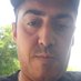 Ali Nevruz (@alinevruz193523) Twitter profile photo Ali Nevruz (@alinevruz193523) Twitter profile photo